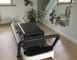 Image de K*nect Pilates Studio