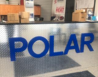 Image of Polar Mobility Research Ltd.