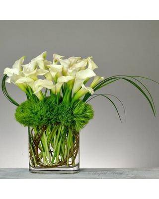 Image of TCU Florist & Flower Delivery