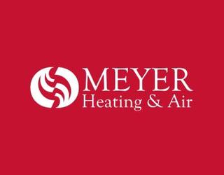 Image of Meyer Heating and Air