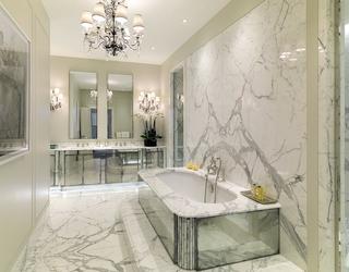 Image of London Tiling Group