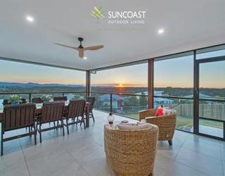 Image of Suncoast Outdoor Living