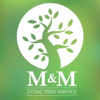 Image of M&M Total Tree Service
