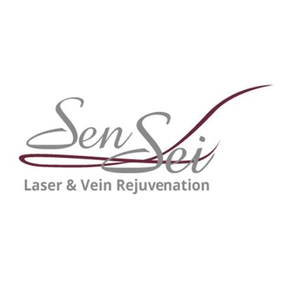 Image of Sensei Laser & Vein Rejuvenation Ltd