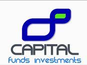 Capital Funds Investments的图像
