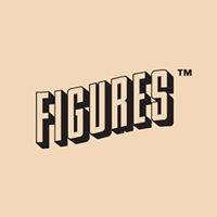 Image de Figures