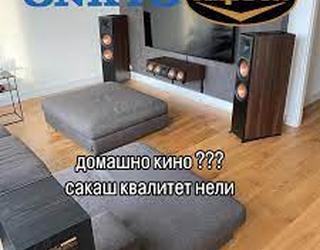 Imazhi i Zec Electronics Company