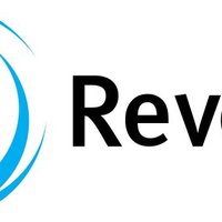 Image of Revolution Personal Training