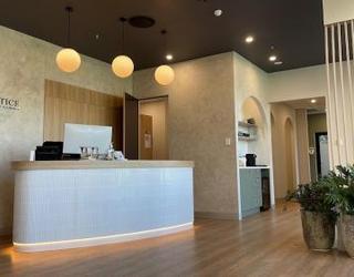 Image of The Practice - West End Dentist