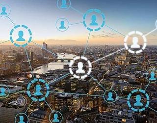 Image of Briax Digital