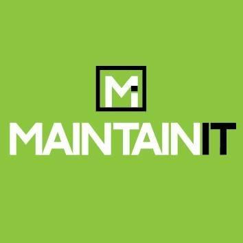 Image of Maintainit