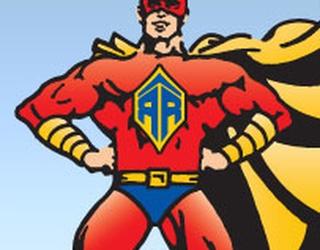 Image of Captain Roof Repair