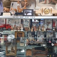 Image of Elizabeth Coin & Jewelry Exchange