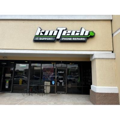 Image of Secure Data Recovery Services