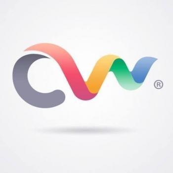 CustomWraps.Com