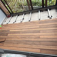 Nam Soon Decking Pte Ltd的图像