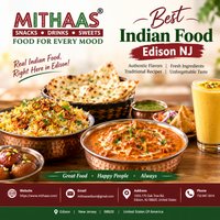 Image of Mithaas
