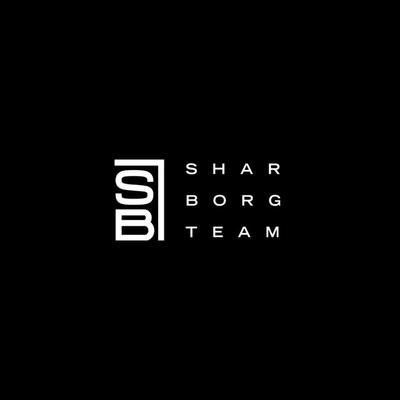 Image of Shar Borg Team