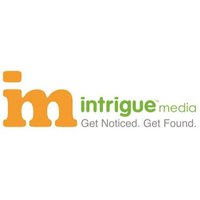 Image of Intrigue Media