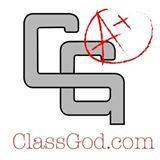 ClassGod