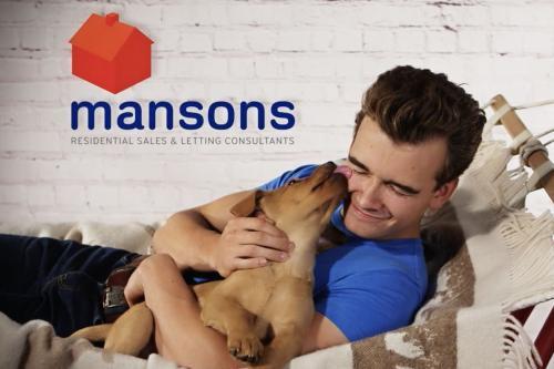 Image of Mansons Property Consultants