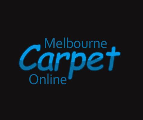 Image of Carpet Installation Melbourne