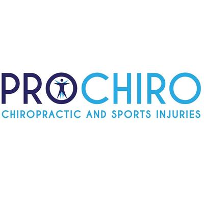 Image of Pro-Chiro
