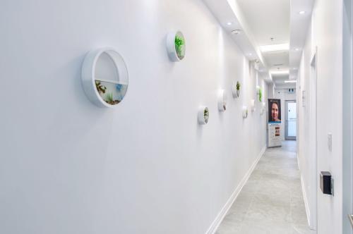 Image de Sunshine Cosmetic Clinic & Medi Spa
