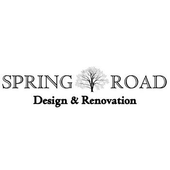 Image of Spring Road Design & Renovation