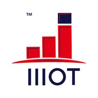IIIOT Infotech - A Leading Automation and AI company के चित्र
