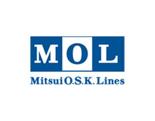 Image of MOL India