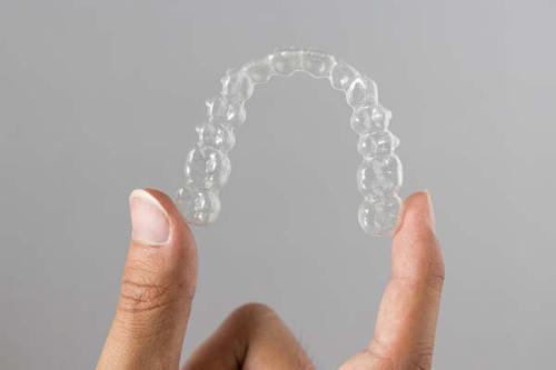 Image of Glendale Premier Dental Center