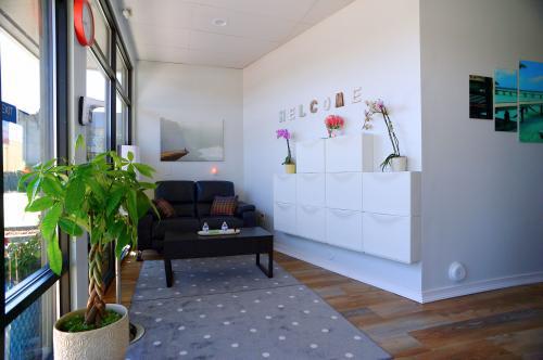 Image of My Spa