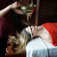 Image of The Ayurvedic Clinic
