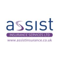 Assist Insurance Services Ltd Logo