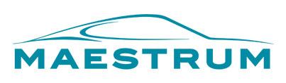 Maestrum - Taller BMW Madrid