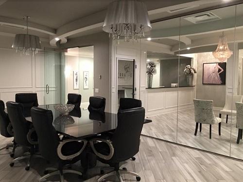 Image of Ederra Bella Plastic Surgery and Medical Spa