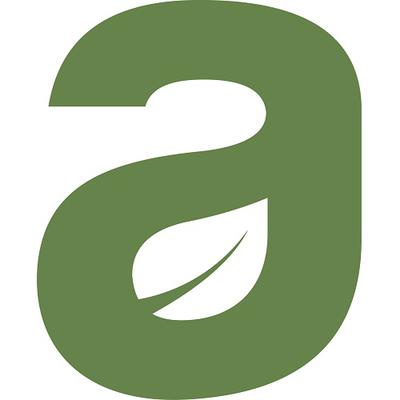 Image of AirAgri
