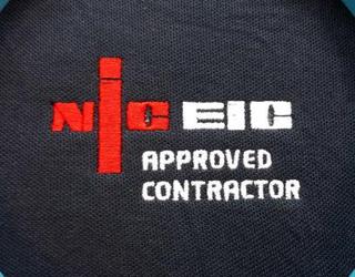 Image of Dynamic Embroidery