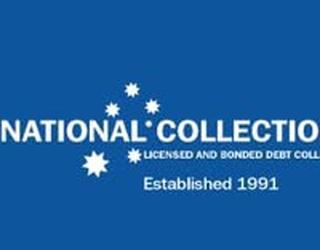 Image of National Collections