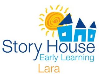 Image of Story House Early Learning Lara