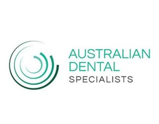 Image of Australian Dental Specialists