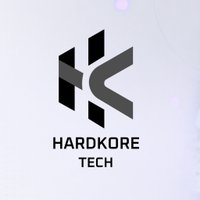 Hardkore Tech के चित्र