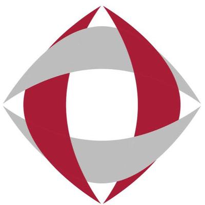Image of EyeCare Optical - Oak Ridge