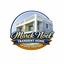 Marck Noel Transient Home 이미지