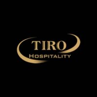 Tiro Hospitality | Commercial Kitchen Equipments के चित्र