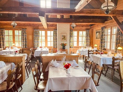Image de Gasthaus Bauernhof