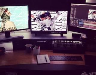 Image of Clear As Day Productions