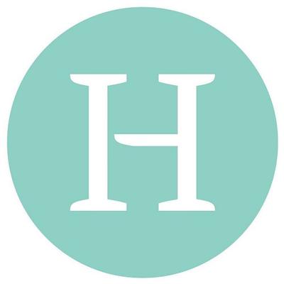 Image of Homestyle Aged Care Langford Grange
