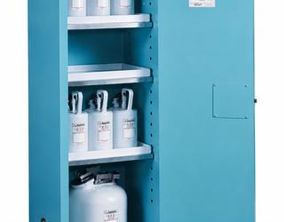 Image de Compliance Solutions Canada
